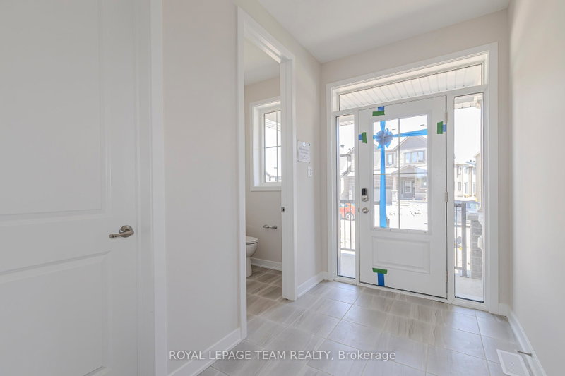 Image of home for listing MLS® X13211260