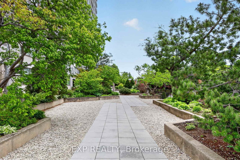 Image of home for listing MLS® X13213816