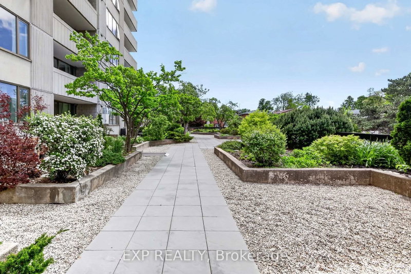 Image of home for listing MLS® X13213816