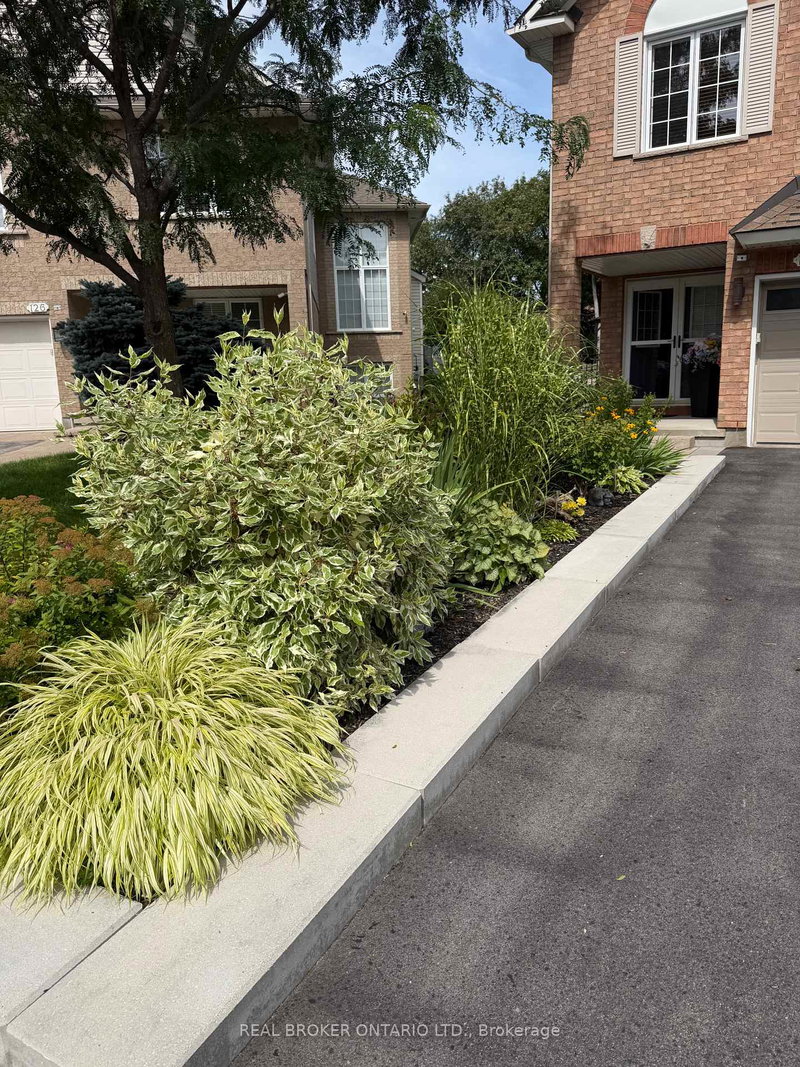 Image of home for listing MLS® X13213824