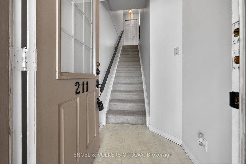 Image of home for listing MLS® X13215454