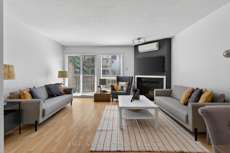 Image of home for listing MLS® X13215454