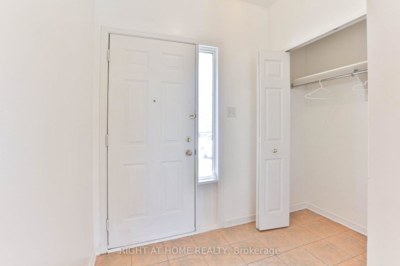 Image of home for listing MLS® X13216372