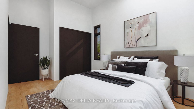 Image of home for listing MLS® X13219992
