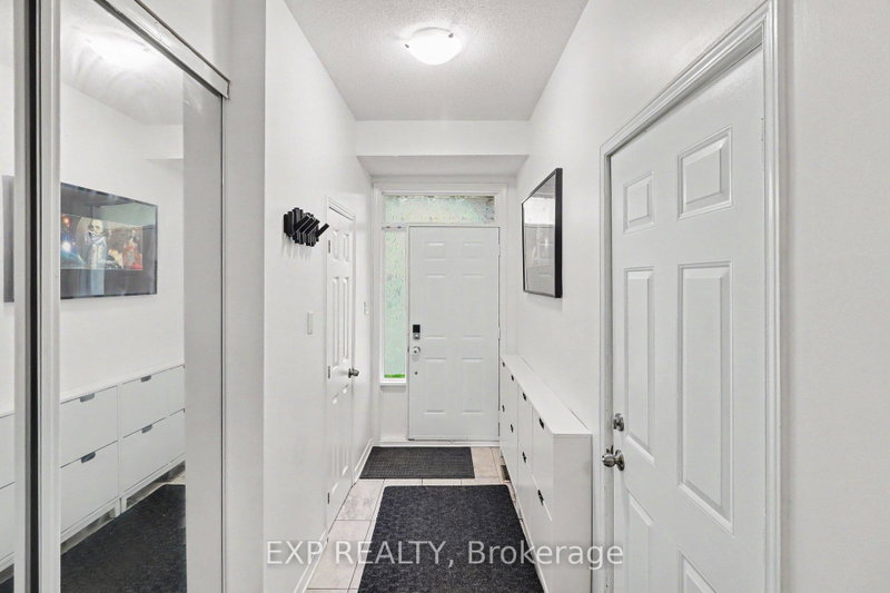 Image of home for listing MLS® X13220052