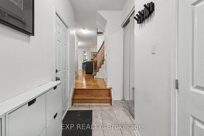 Image of home for listing MLS® X13220052