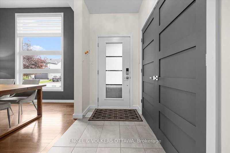 Image of home for listing MLS® X13221492