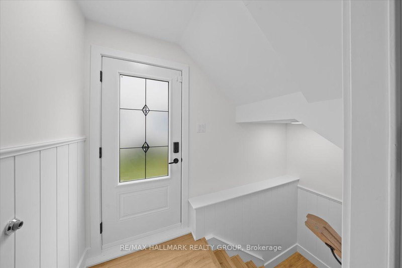 Image of home for listing MLS® X13221768