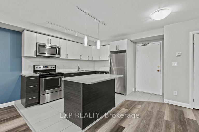 Image of home for listing MLS® X13227192