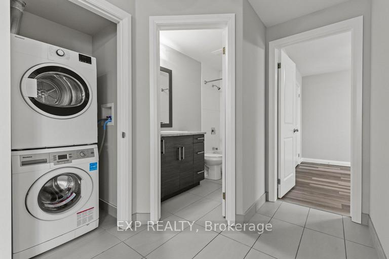 Image of home for listing MLS® X13227192