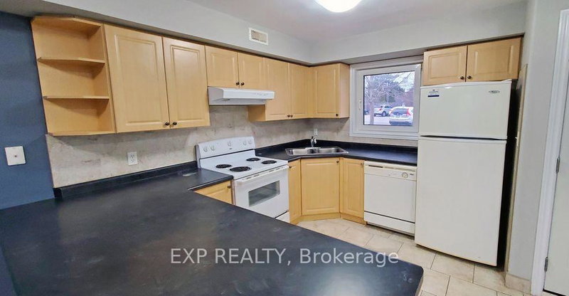 Image of home for listing MLS® X13228054