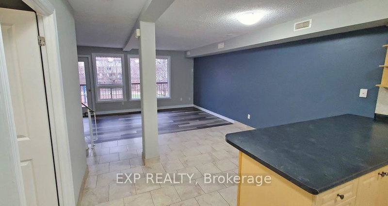 Image of home for listing MLS® X13228054