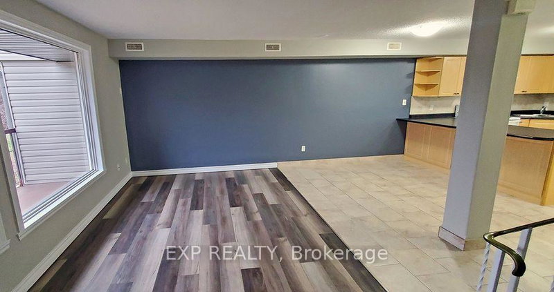 Image of home for listing MLS® X13228054