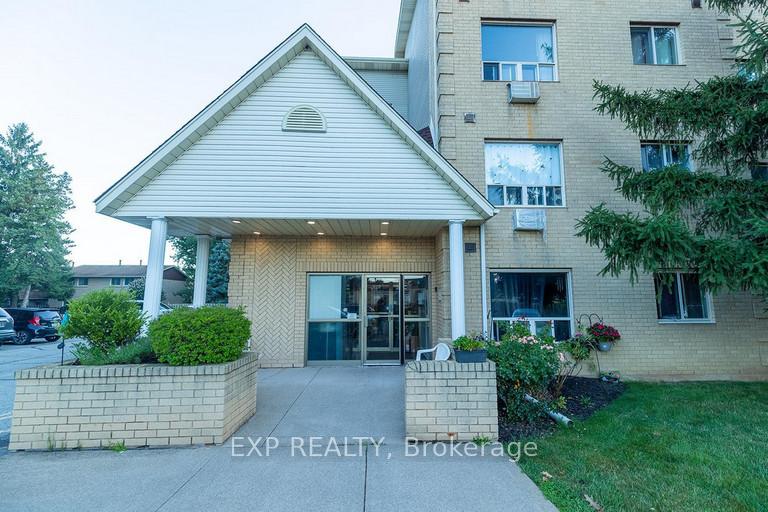 Image of home for listing MLS® X13228932