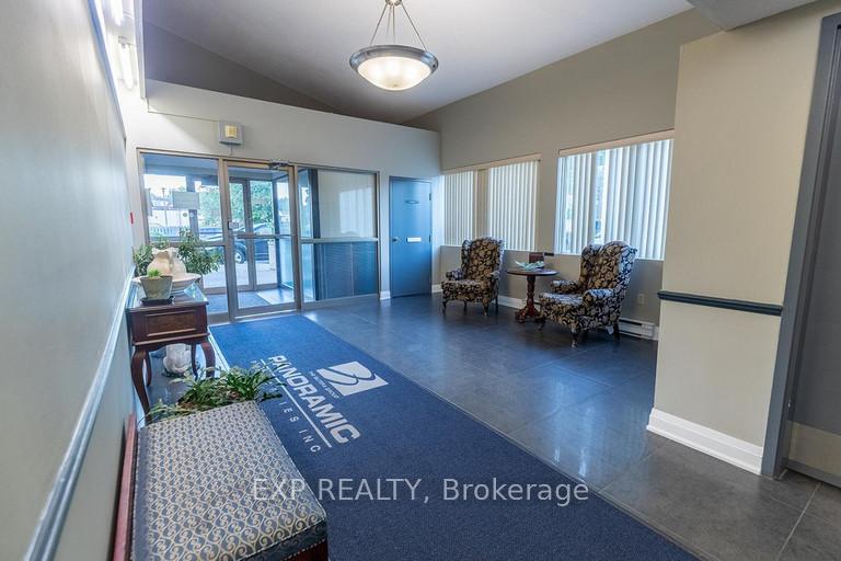 Image of home for listing MLS® X13228932