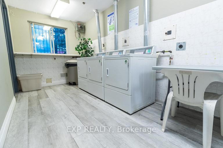 Image of home for listing MLS® X13228932