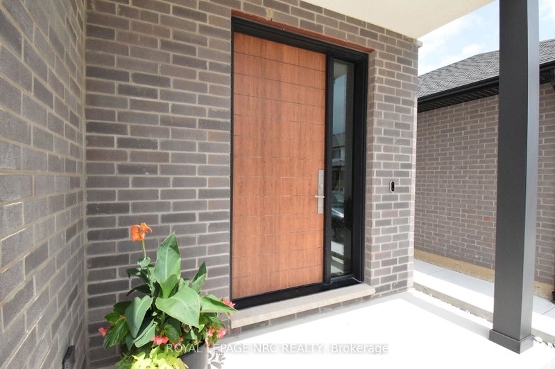 Image of home for listing MLS® X13230802