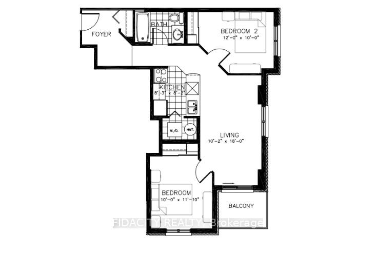 Image of home for listing MLS® X13231388