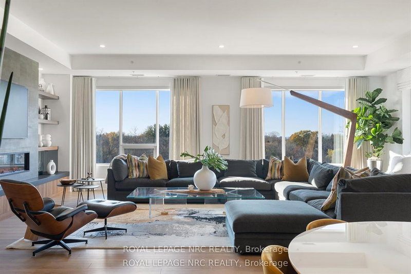 Image of home for listing MLS® X13234274