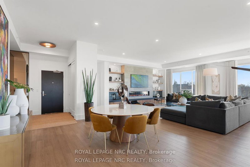 Image of home for listing MLS® X13234274