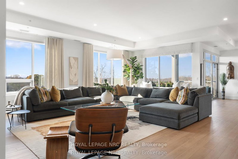 Image of home for listing MLS® X13234274