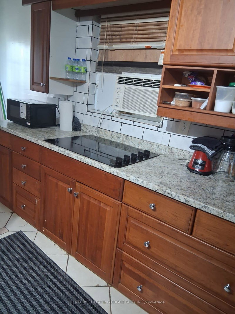 Image of home for listing MLS® X13234580