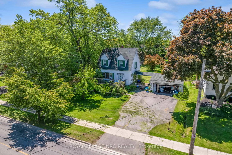 Image of home for listing MLS® X13239440