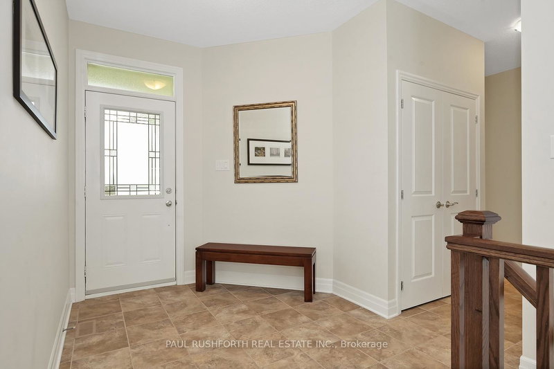 Image of home for listing MLS® X13239932