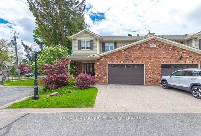 Image of home for listing MLS® X13242628