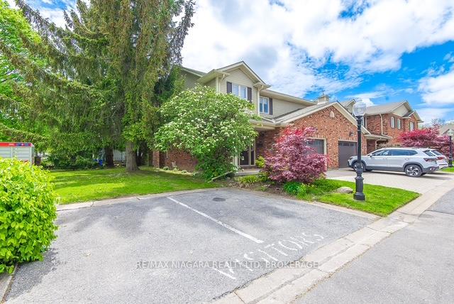 Image of home for listing MLS® X13242628