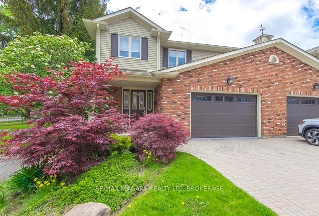 Image of home for listing MLS® X13242628
