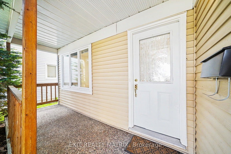Image of home for listing MLS® X13242810
