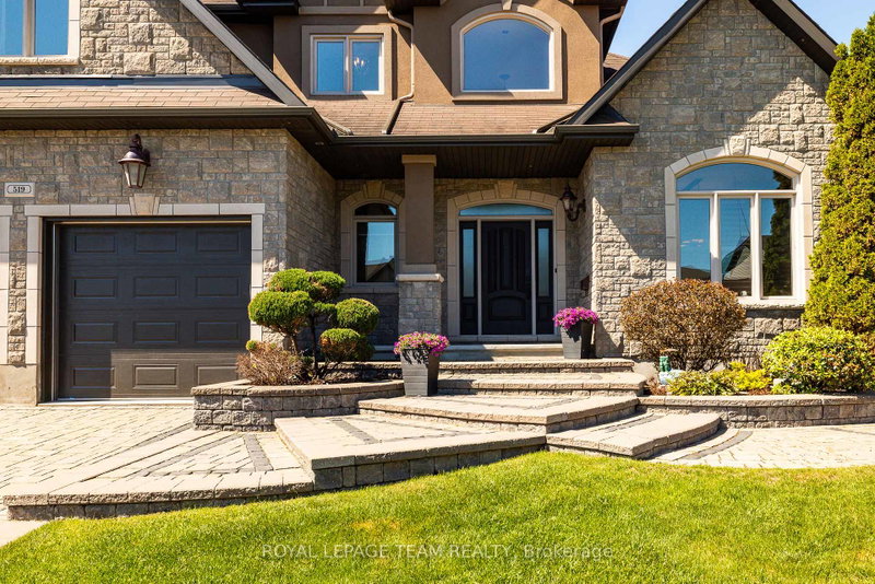 Image of home for listing MLS® X13247514