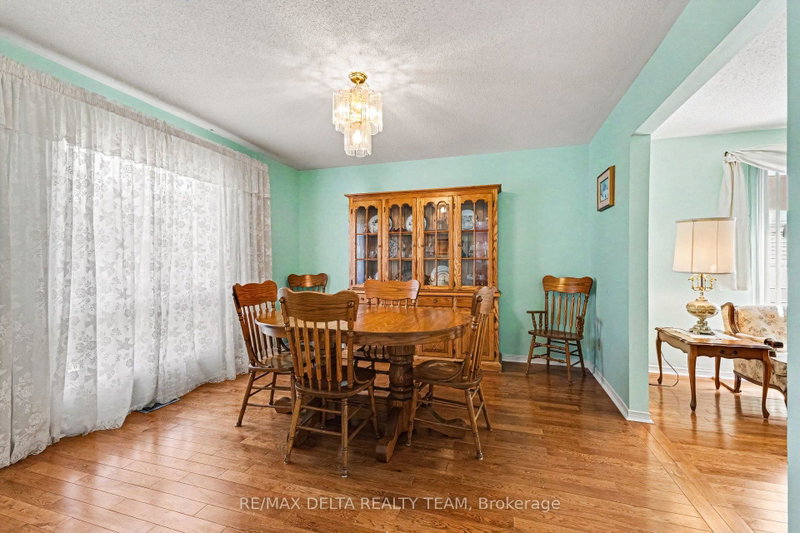 Image of home for listing MLS® X13247646