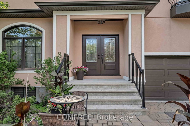 Image of home for listing MLS® X13250080