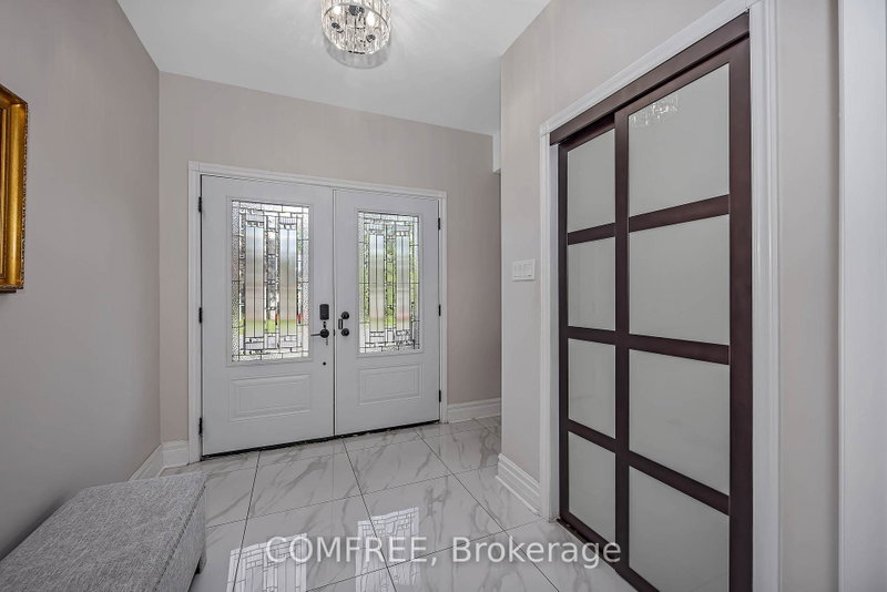 Image of home for listing MLS® X13250080