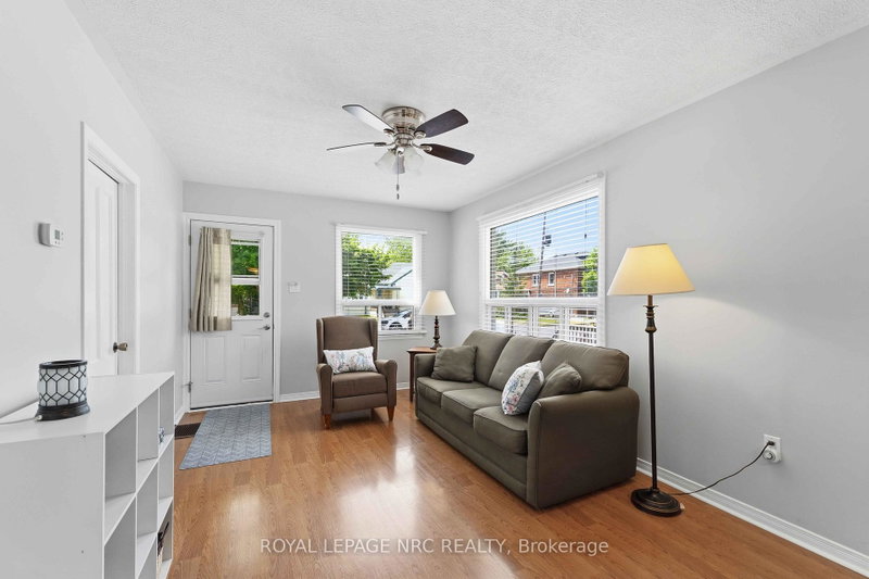 Image of home for listing MLS® X13259458