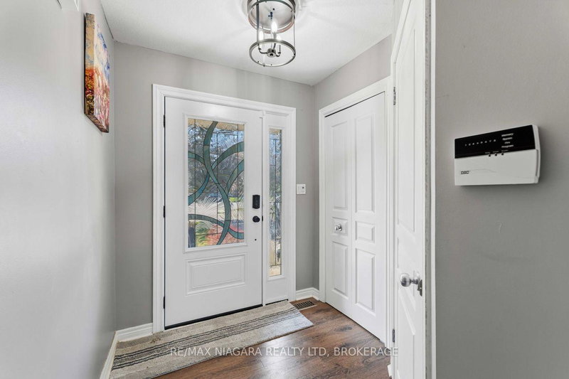 Image of home for listing MLS® X13410984