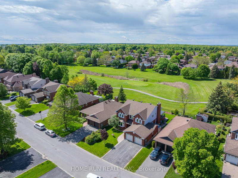 Image of home for listing MLS® X13412808