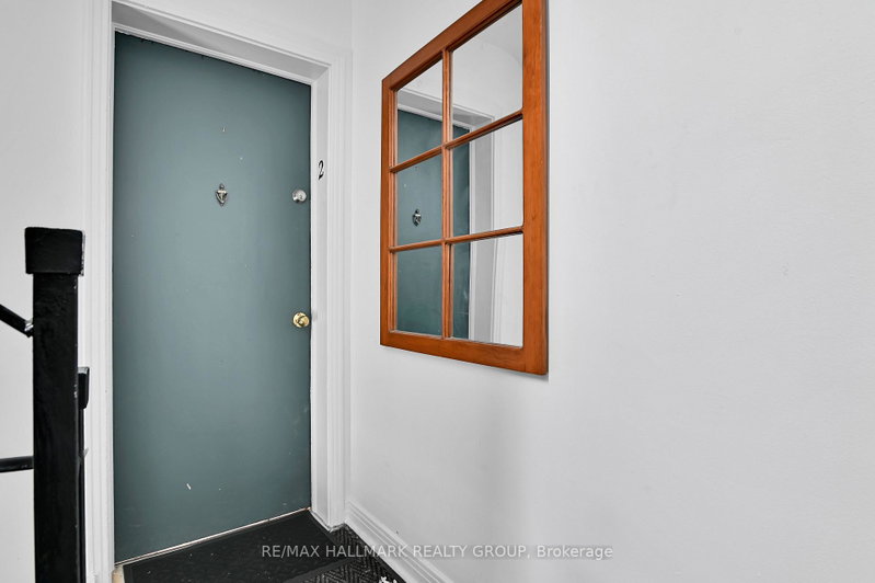 Image of home for listing MLS® X13418696