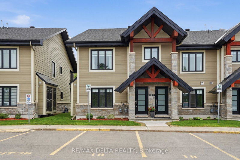 Image of home for listing MLS® X13418996