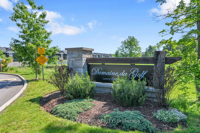 Image of home for listing MLS® X13419408