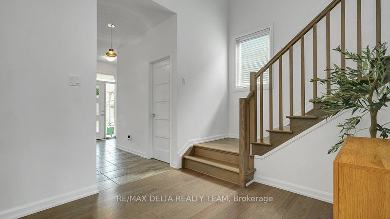 Image of home for listing MLS® X13422524