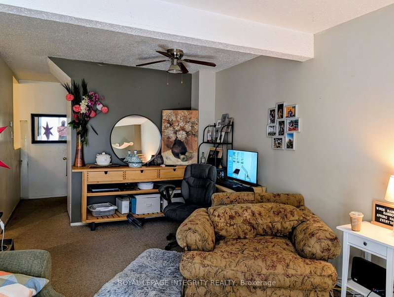 Image of home for listing MLS® X13423928