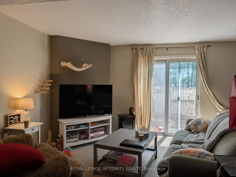 Image of home for listing MLS® X13423928