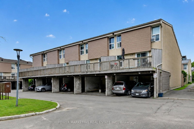 Image of home for listing MLS® X13425798