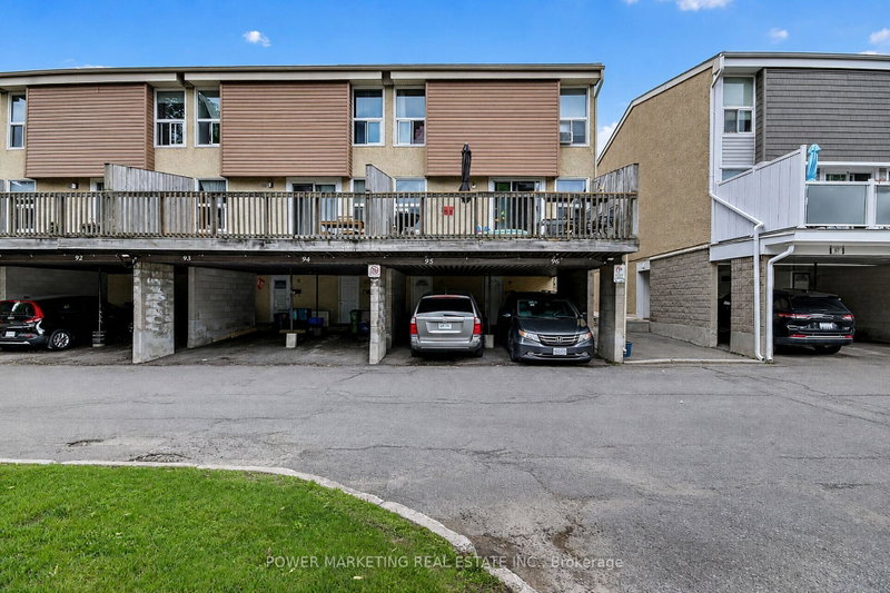Image of home for listing MLS® X13425798