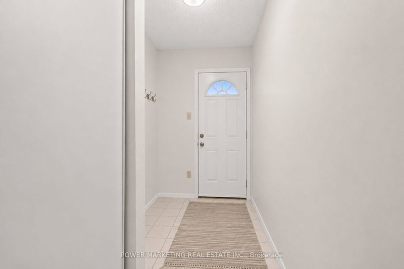Image of home for listing MLS® X13425798