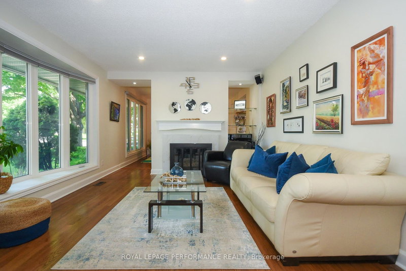 Image of home for listing MLS® X13426946