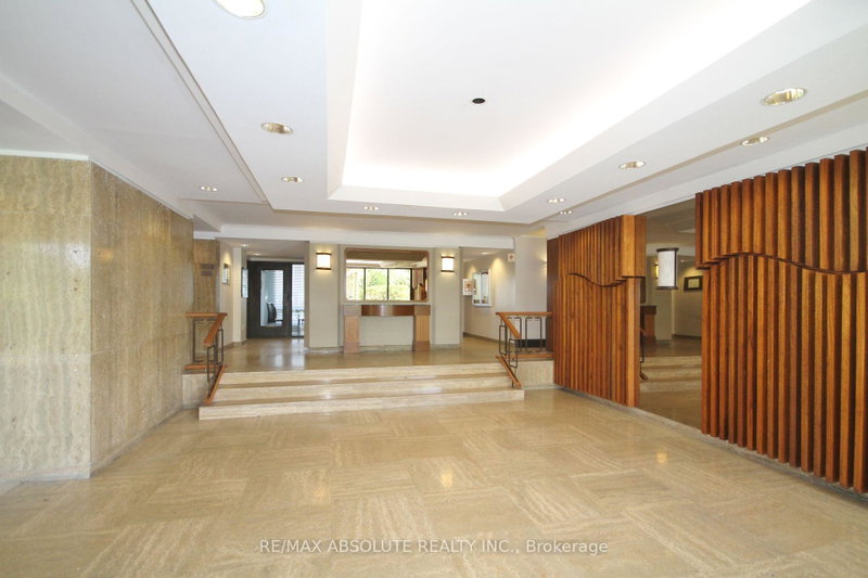 Image of home for listing MLS® X13428584